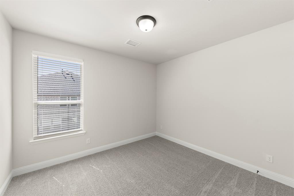 3900 Keya Drive Property Photo 26