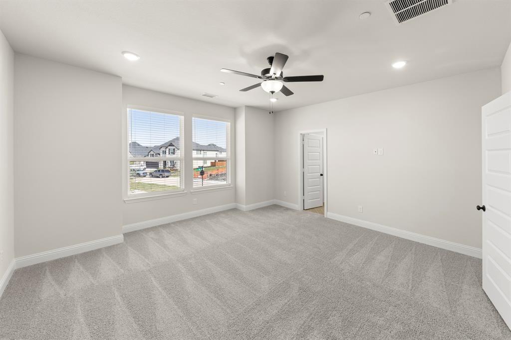 3900 Keya Drive Property Photo 27