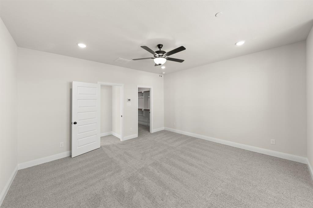 3900 Keya Drive Property Photo 28