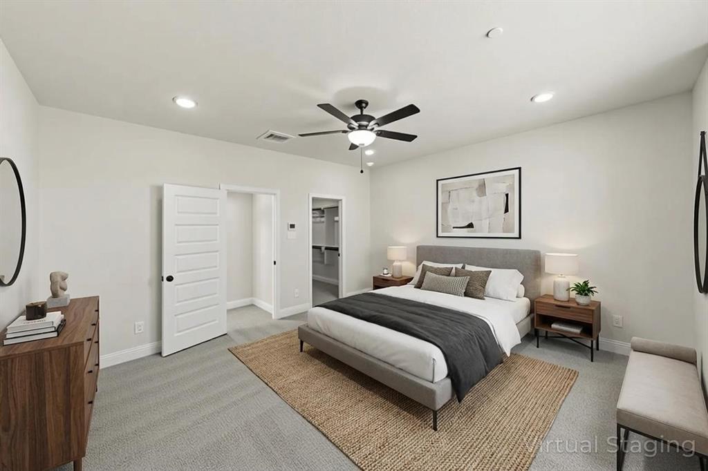 3900 Keya Drive Property Photo 29
