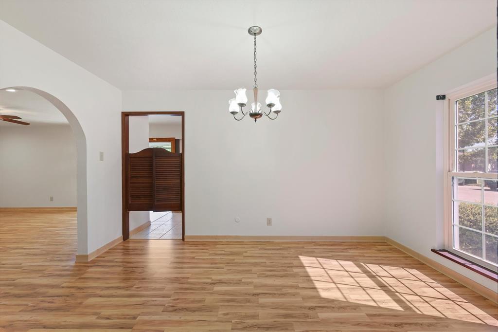 2721 Cedar Elm Lane Property Photo 4