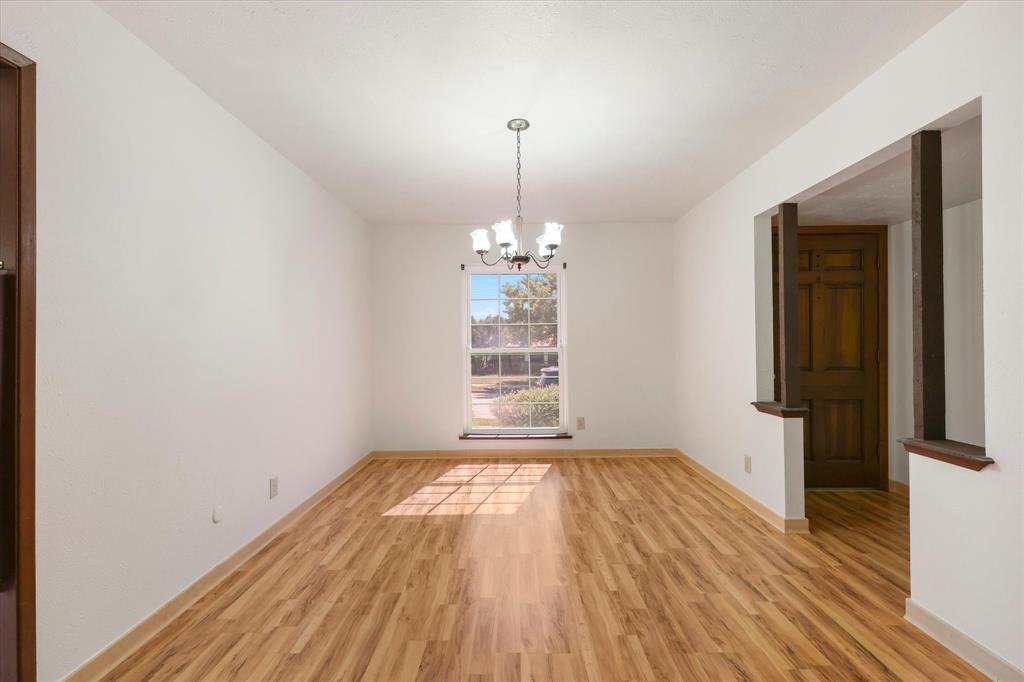 2721 Cedar Elm Lane Property Photo 5