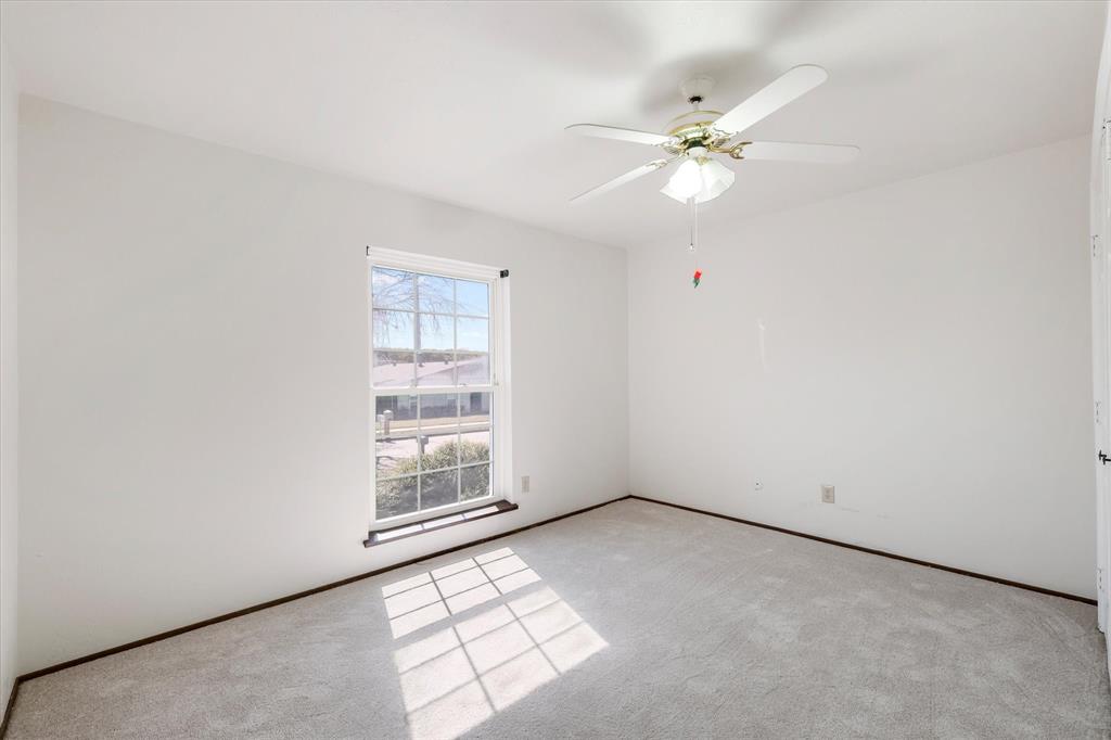 2721 Cedar Elm Lane Property Photo 8