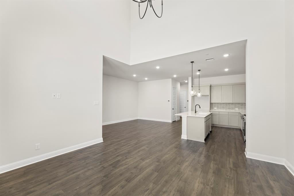 3916 Keya Drive Property Photo 11