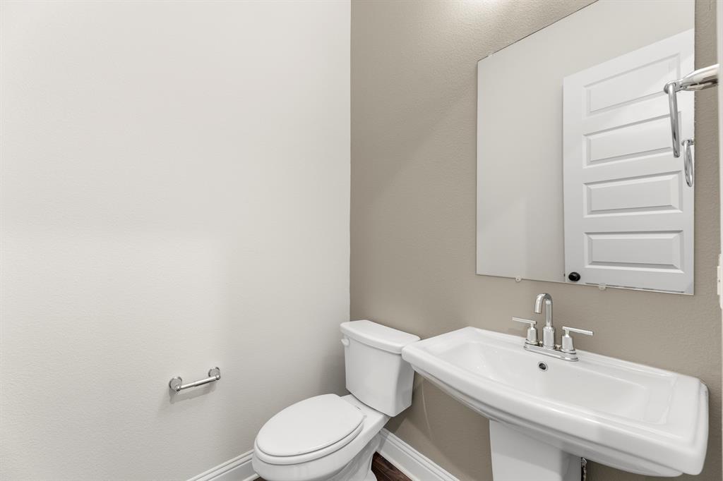 3916 Keya Drive Property Photo 14