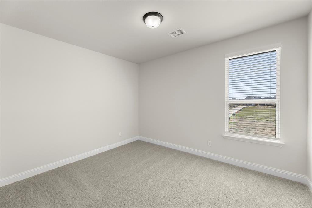3916 Keya Drive Property Photo 15