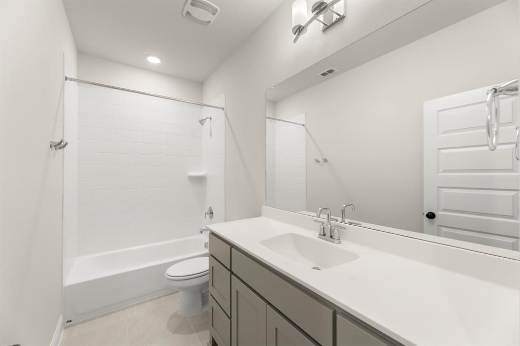 3916 Keya Drive Property Photo 16