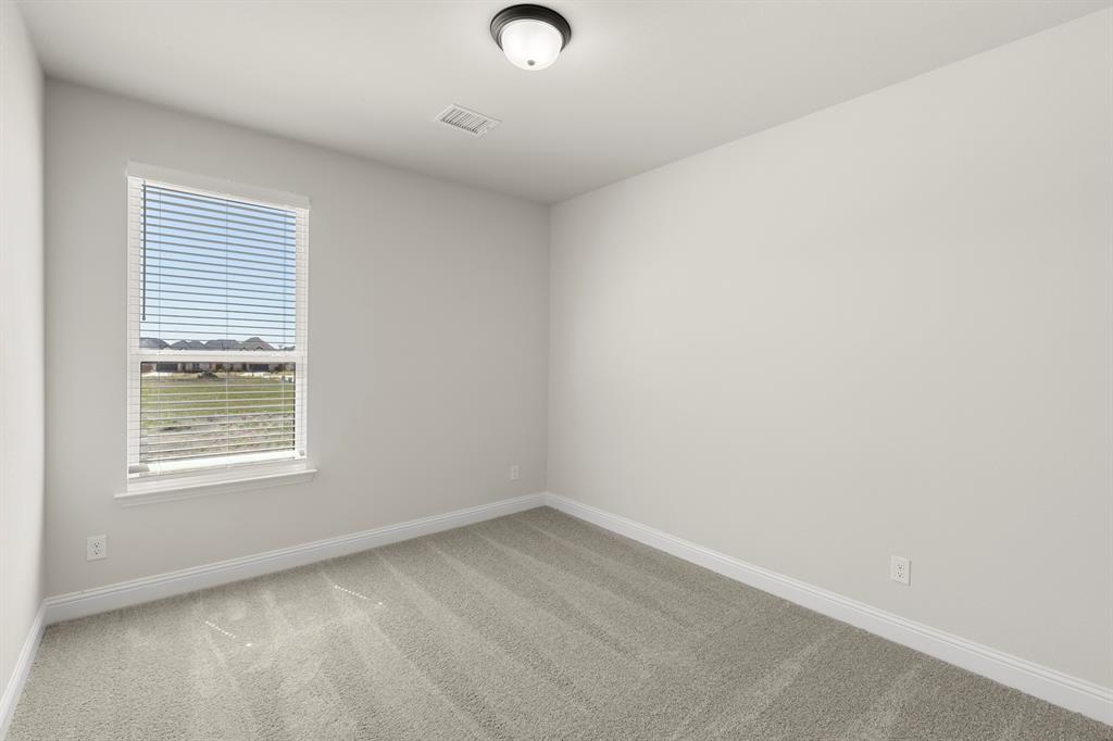 3916 Keya Drive Property Photo 17