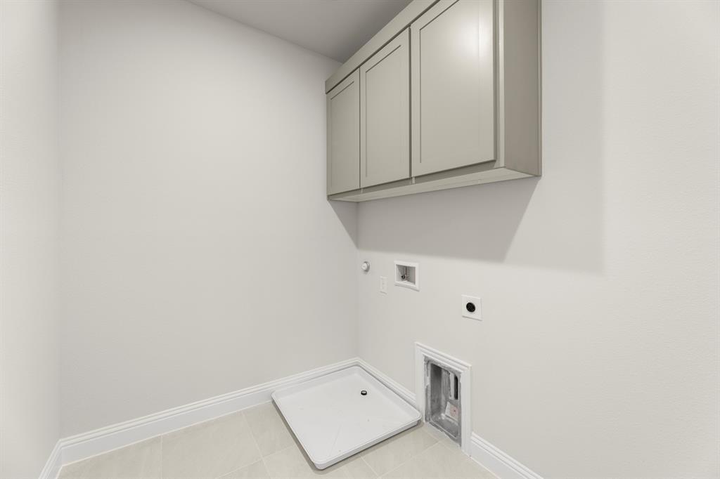 3916 Keya Drive Property Photo 18