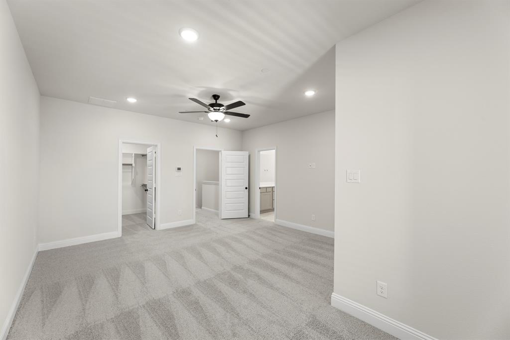 3916 Keya Drive Property Photo 19