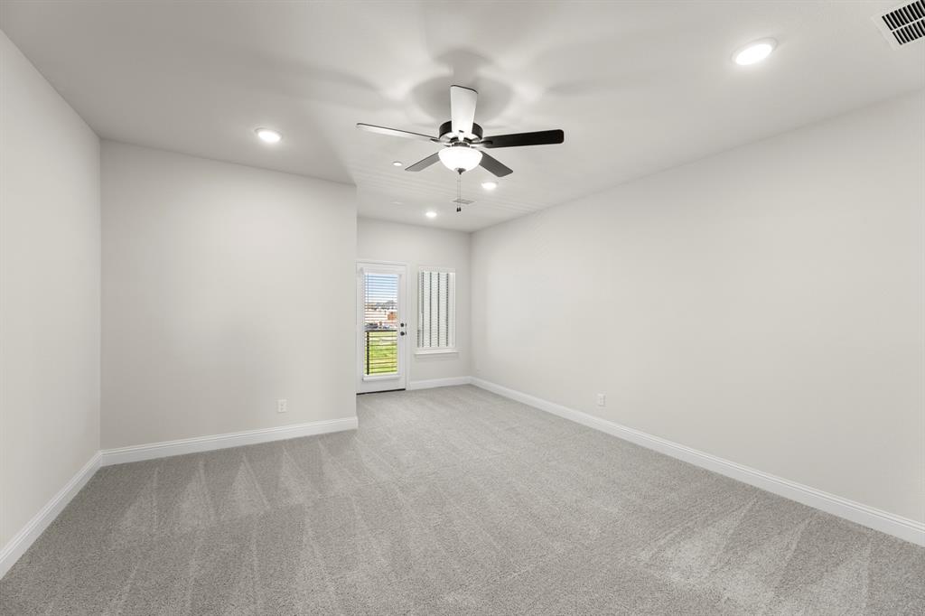 3916 Keya Drive Property Photo 20