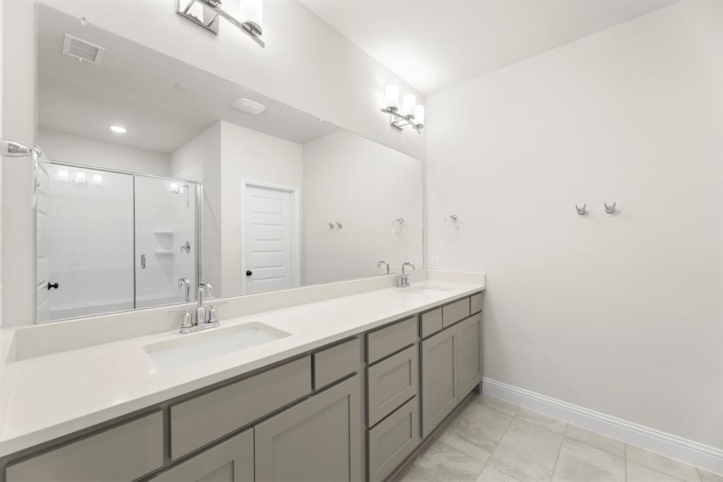 3916 Keya Drive Property Photo 21