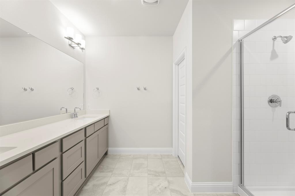 3916 Keya Drive Property Photo 22