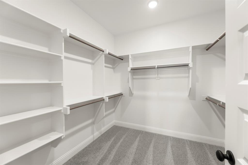 3916 Keya Drive Property Photo 24