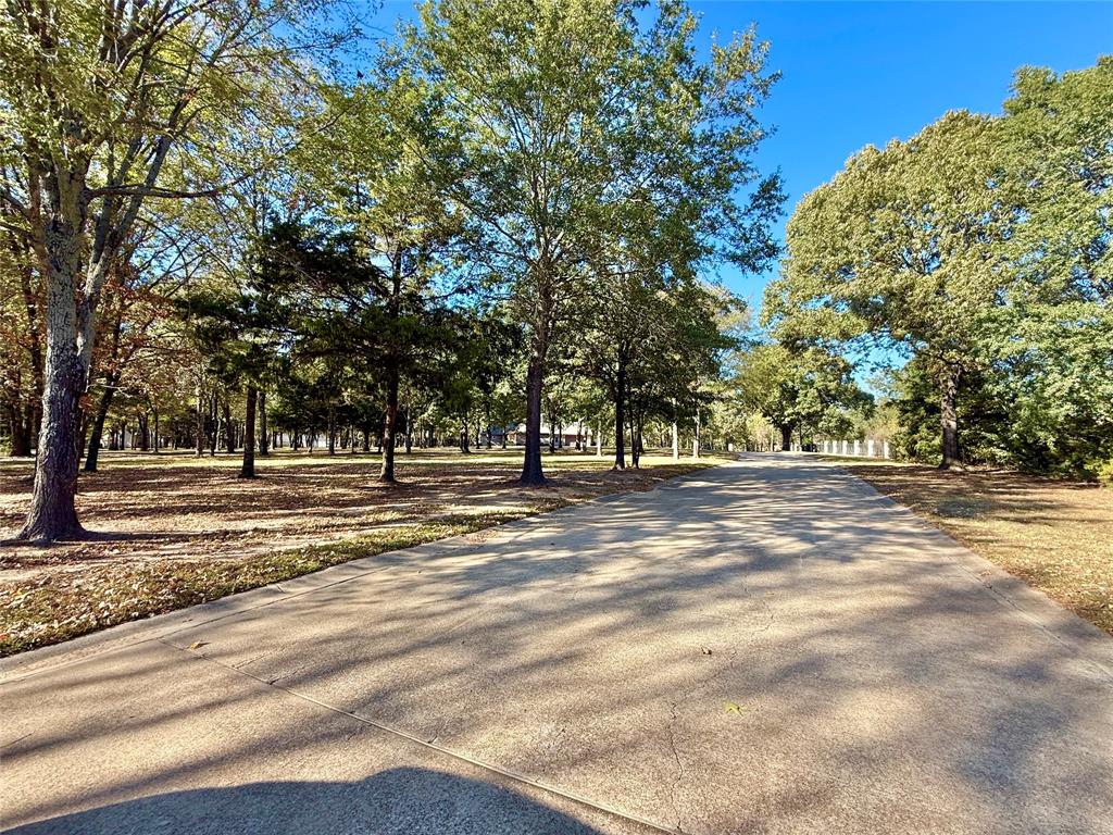 Tbd Private Road 5943 Property Photo 4