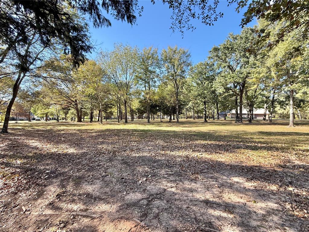 Tbd Private Road 5943 Property Photo 6