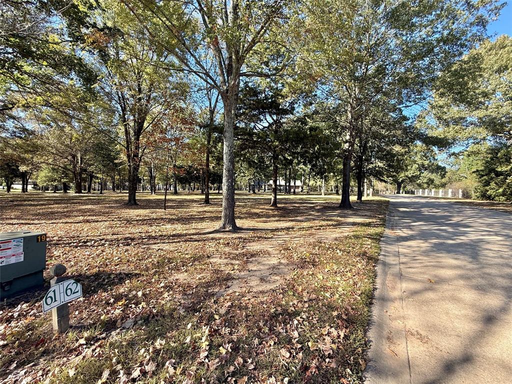 Tbd Private Road 5943 Property Photo 11