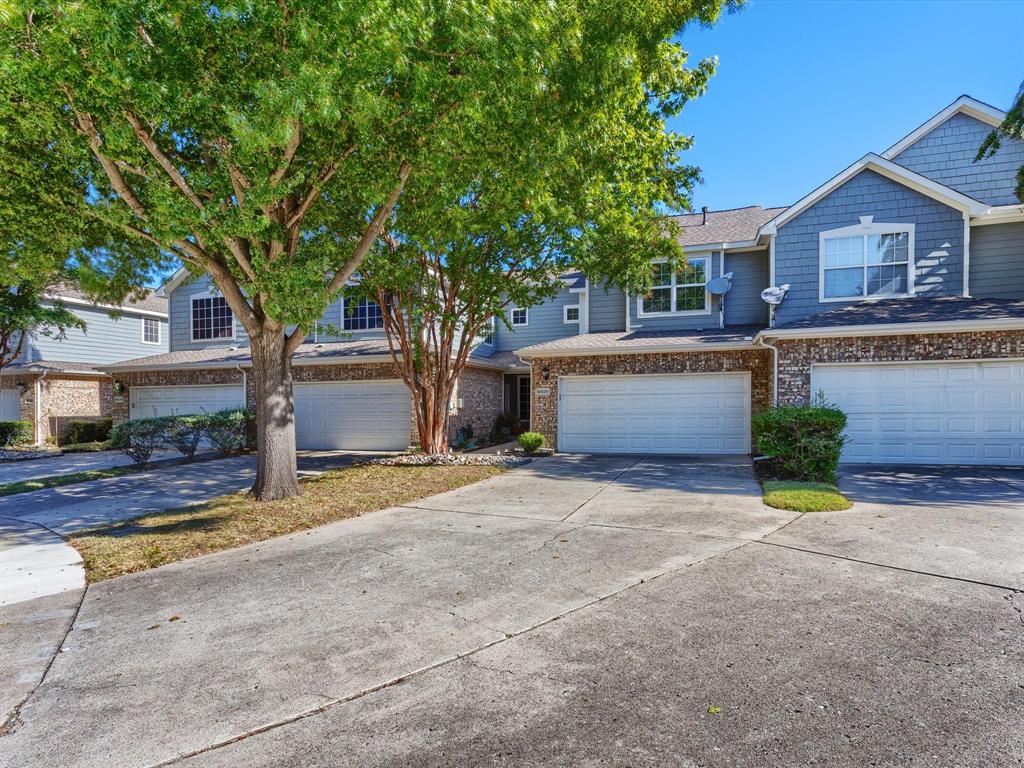 10028 Dryden Lane Property Photo 1