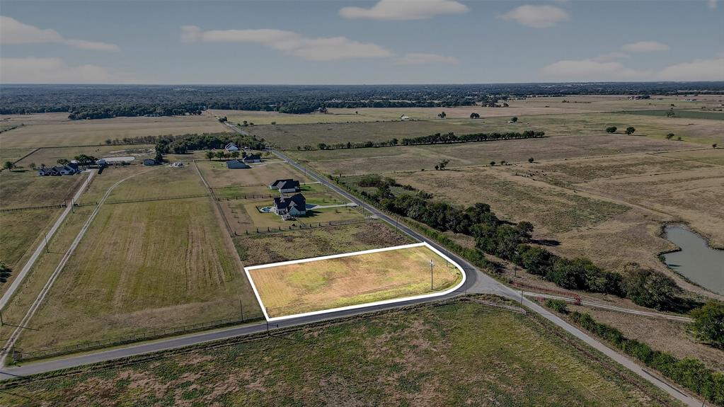 Tbd Brooks Lane Property Photo 1