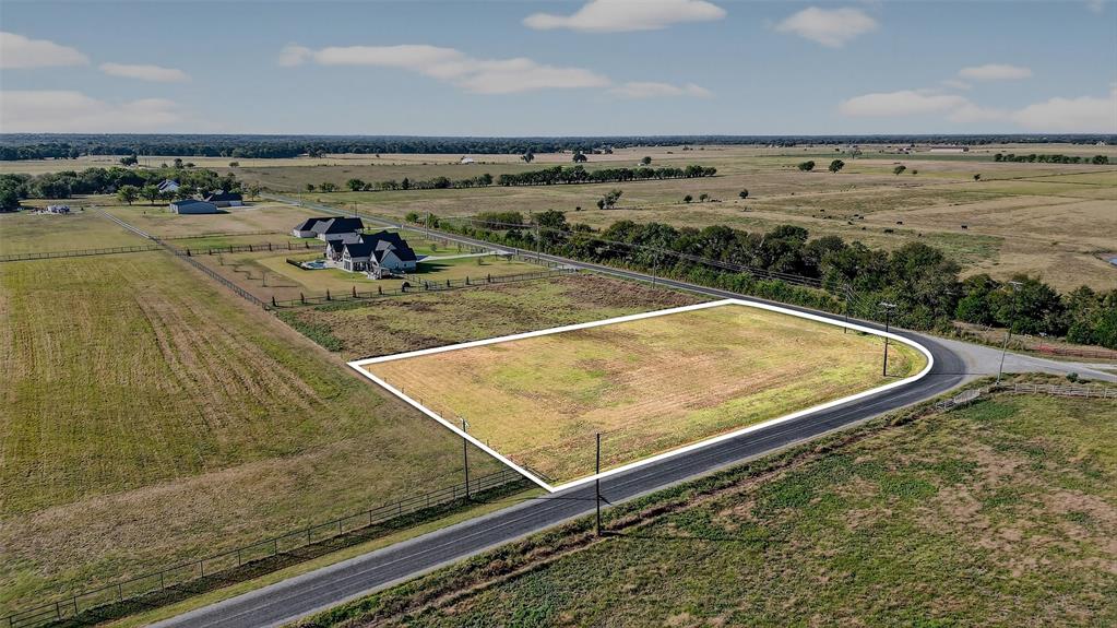 Tbd Brooks Lane Property Photo 2