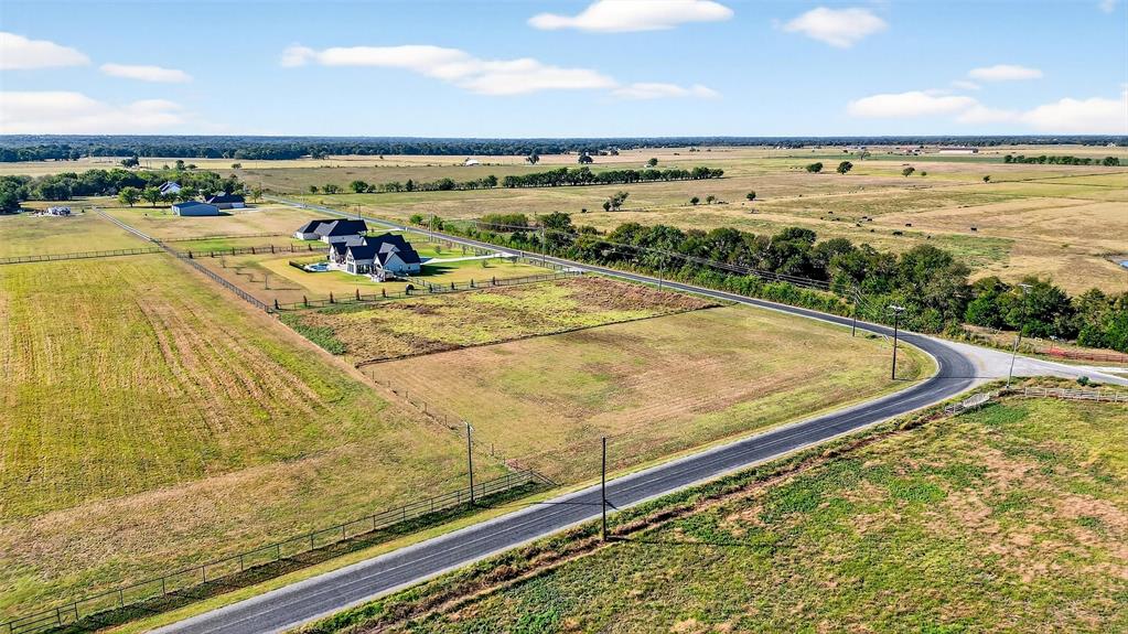 Tbd Brooks Lane Property Photo 3