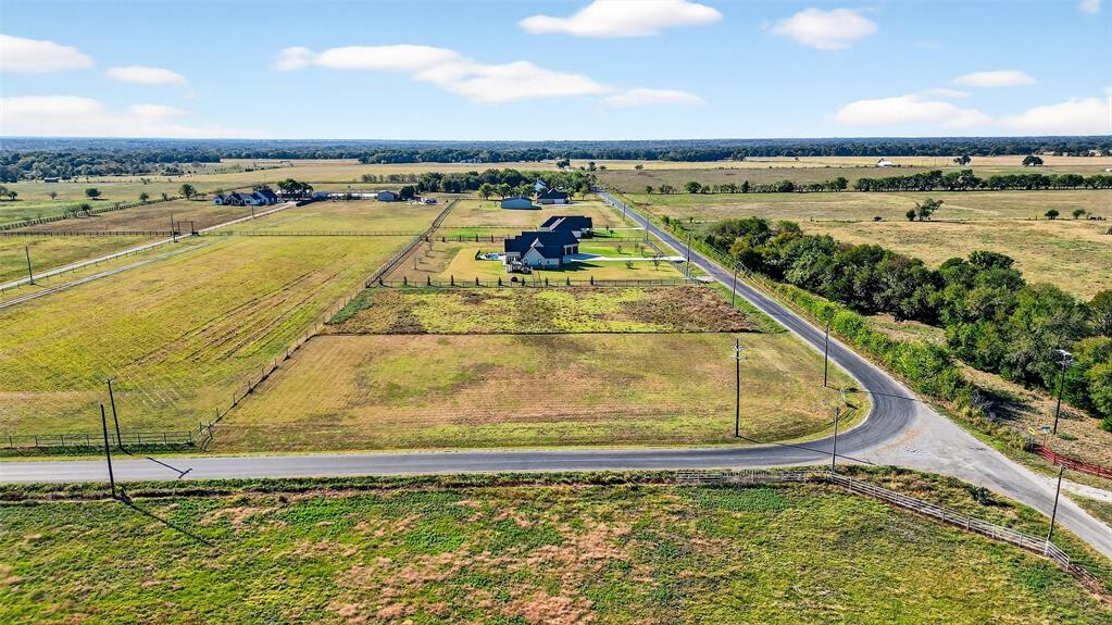 Tbd Brooks Lane Property Photo 4