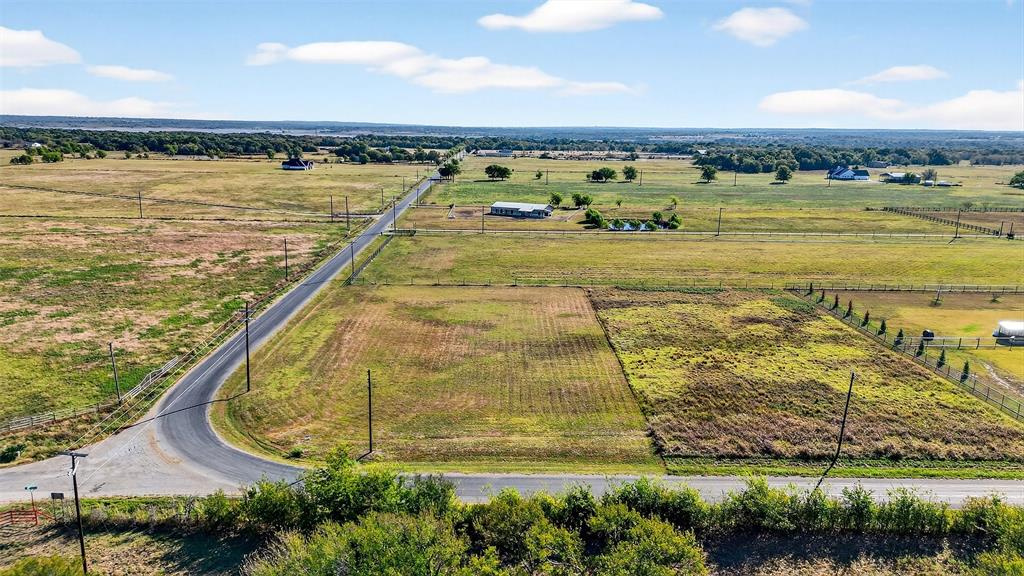 Tbd Brooks Lane Property Photo 10