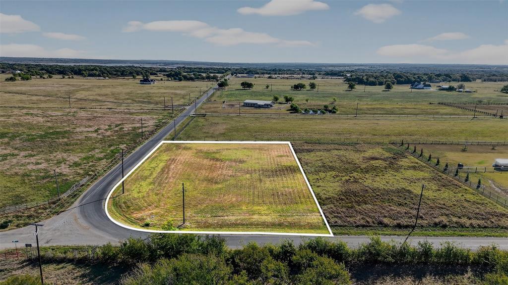 Tbd Brooks Lane Property Photo 11
