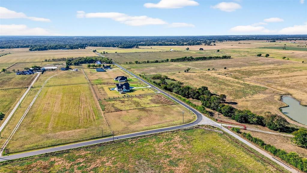 Tbd Brooks Lane Property Photo 12