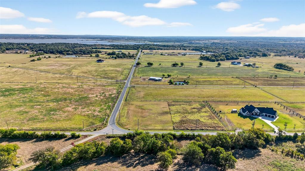 Tbd Brooks Lane Property Photo 13