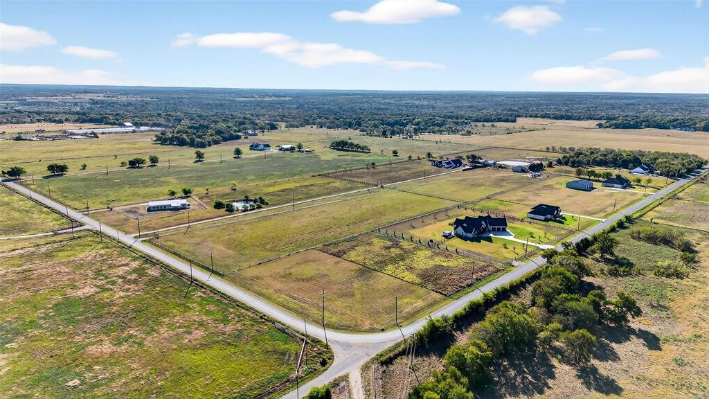 Tbd Brooks Lane Property Photo 14
