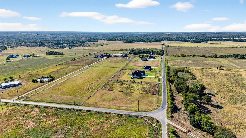 Tbd Brooks Lane Property Photo 15