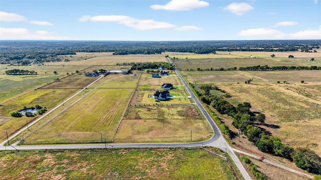 Tbd Brooks Lane Property Photo 16