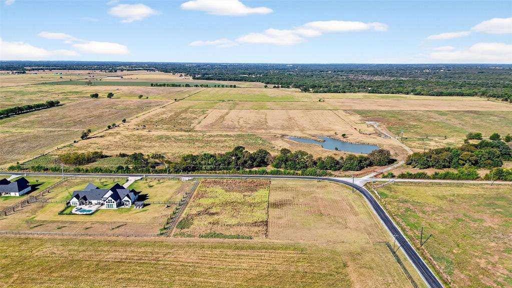Tbd Brooks Lane Property Photo 17
