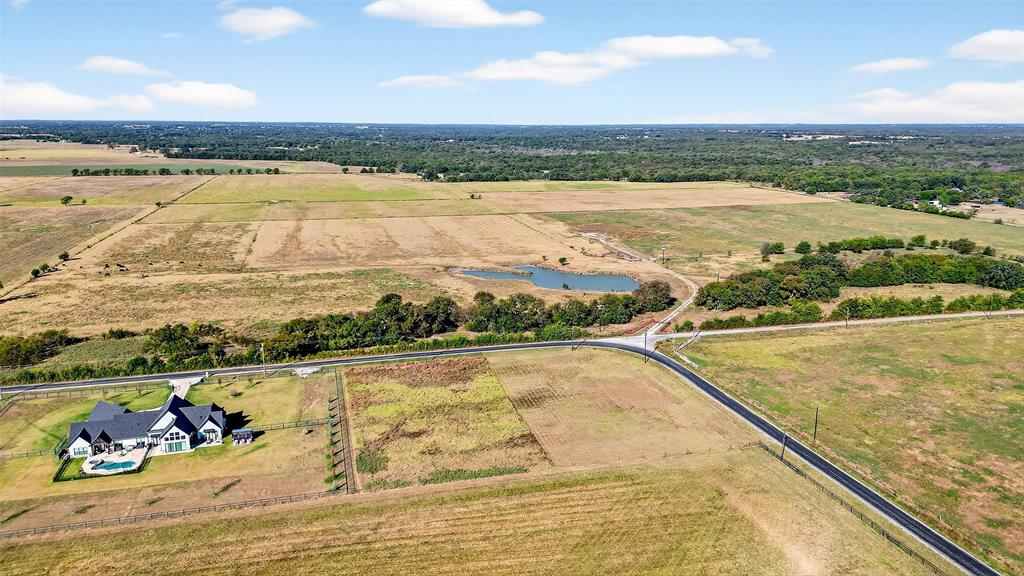 Tbd Brooks Lane Property Photo 18