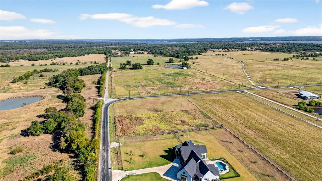 Tbd Brooks Lane Property Photo 19