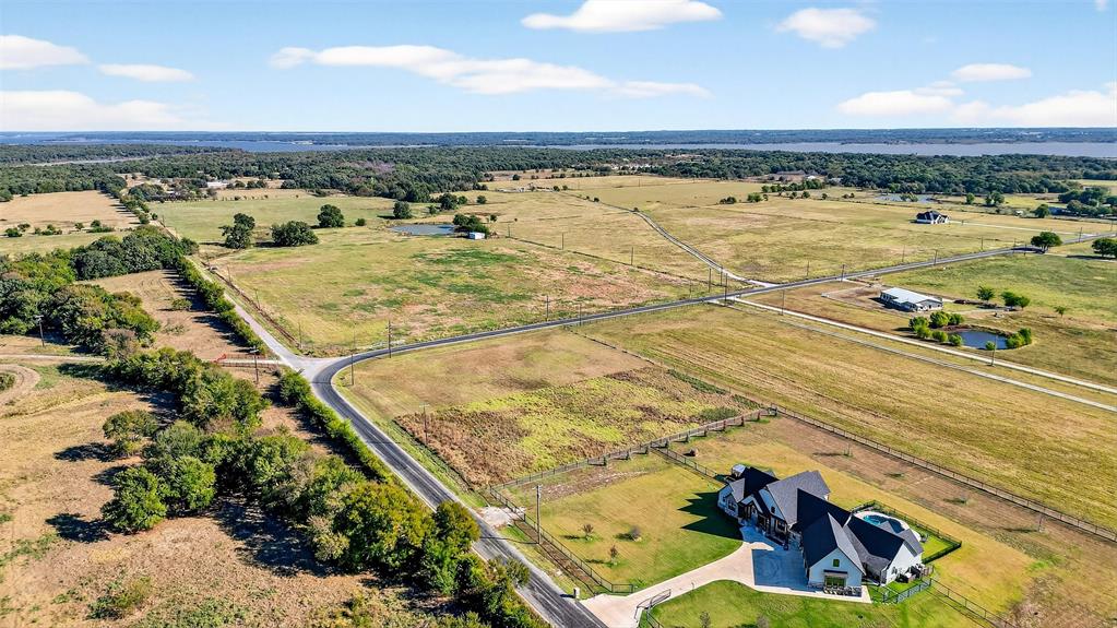 Tbd Brooks Lane Property Photo 20