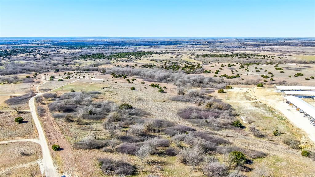 Tbd 0 Hwy 171 Property Photo 3