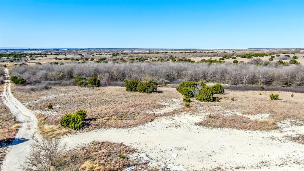 Tbd 0 Hwy 171 Property Photo 5