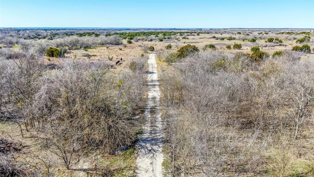 Tbd 0 Hwy 171 Property Photo 6