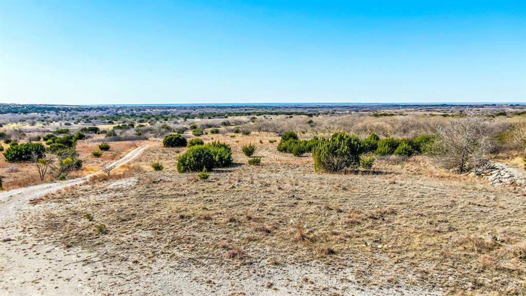 Tbd 0 Hwy 171 Property Photo 12