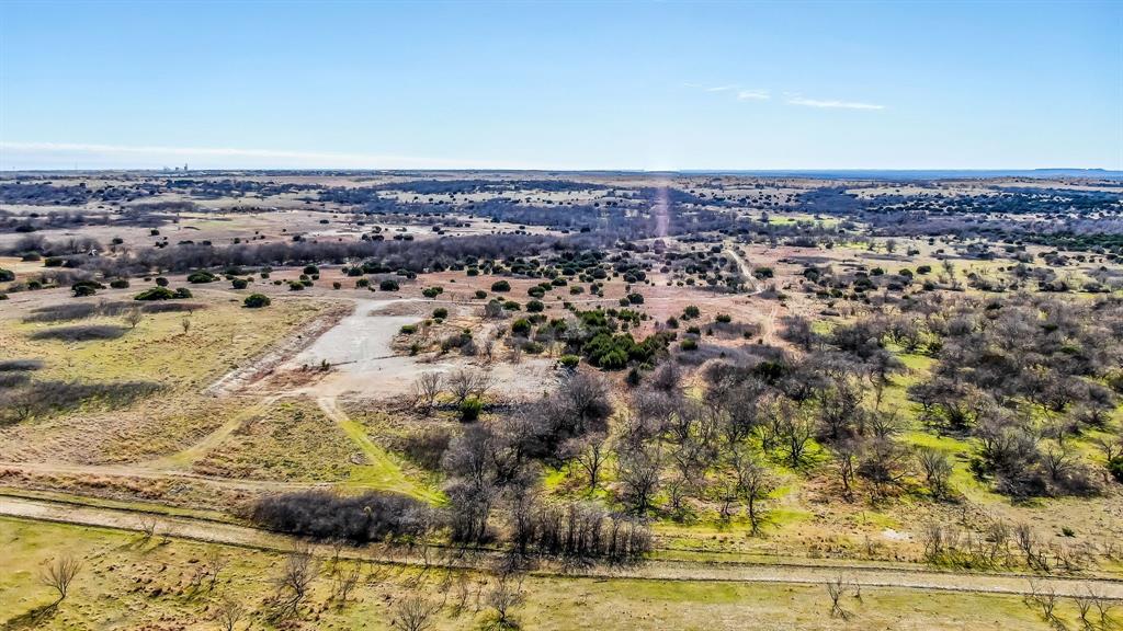 Tbd 0 Hwy 171 Property Photo 13