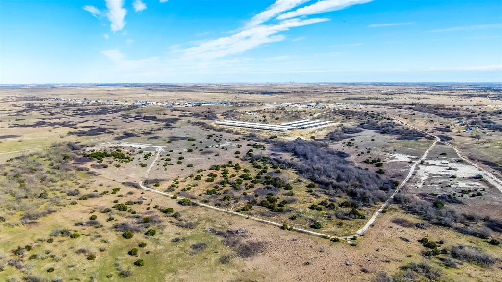 Tbd 0 Hwy 171 Property Photo 17