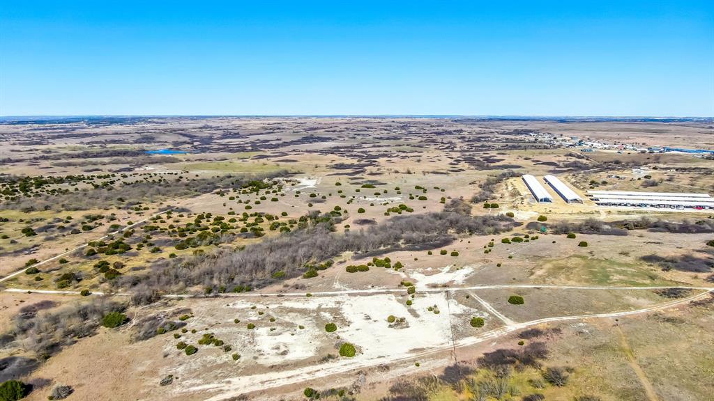 Tbd 0 Hwy 171 Property Photo 19