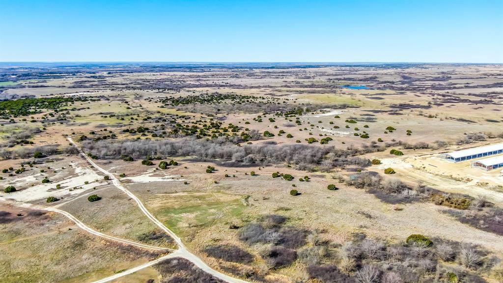 Tbd 0 Hwy 171 Property Photo 20