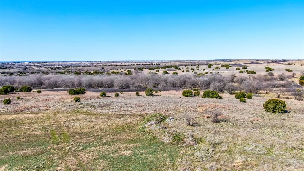 Tbd 0 Hwy 171 Property Photo 21