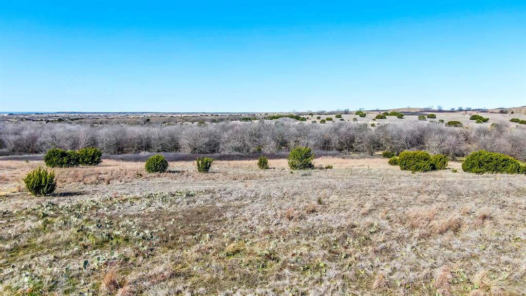Tbd 0 Hwy 171 Property Photo 22