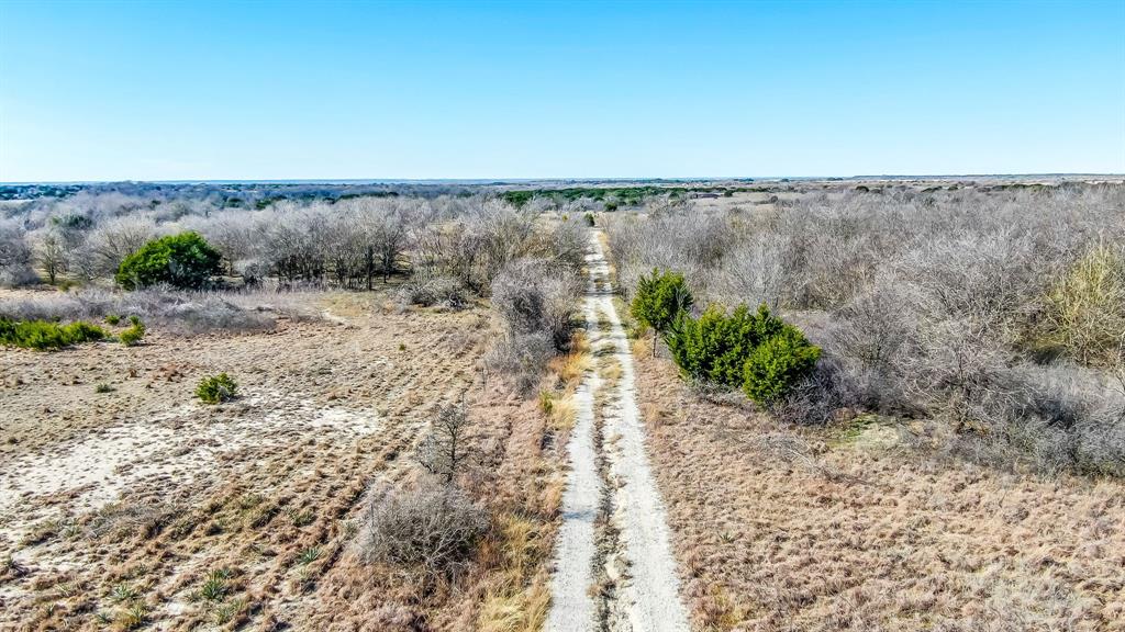 Tbd 0 Hwy 171 Property Photo 23