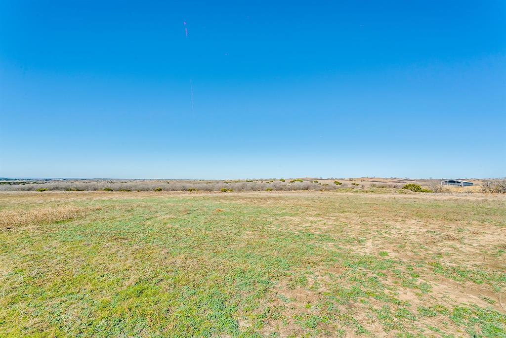 Tbd 0 Hwy 171 Property Photo 24