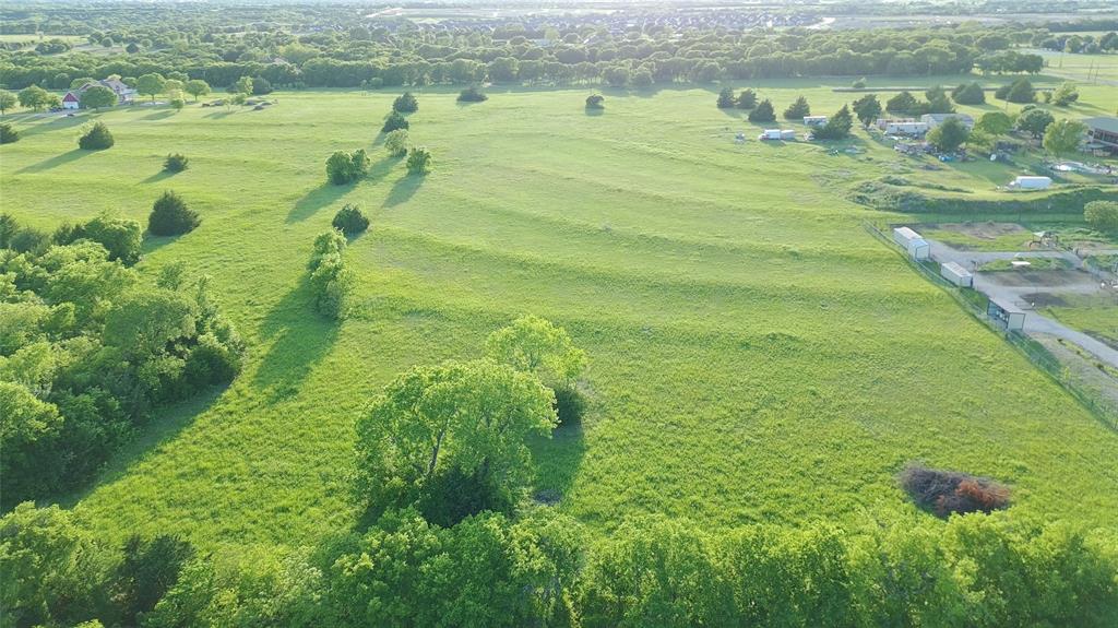 Tbd Baxter Well Road Property Photo 1